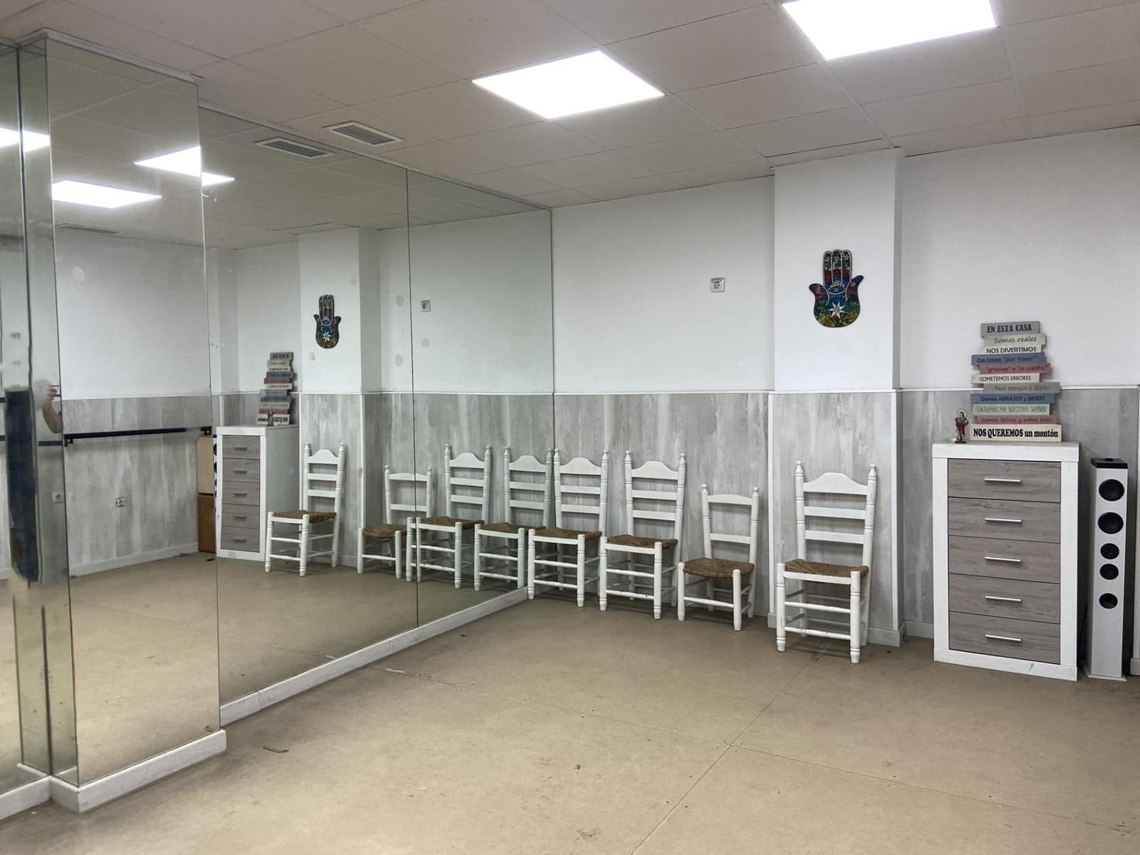Commercial for sale in Cordoba city - € 110,000 (Ref: 9970711)