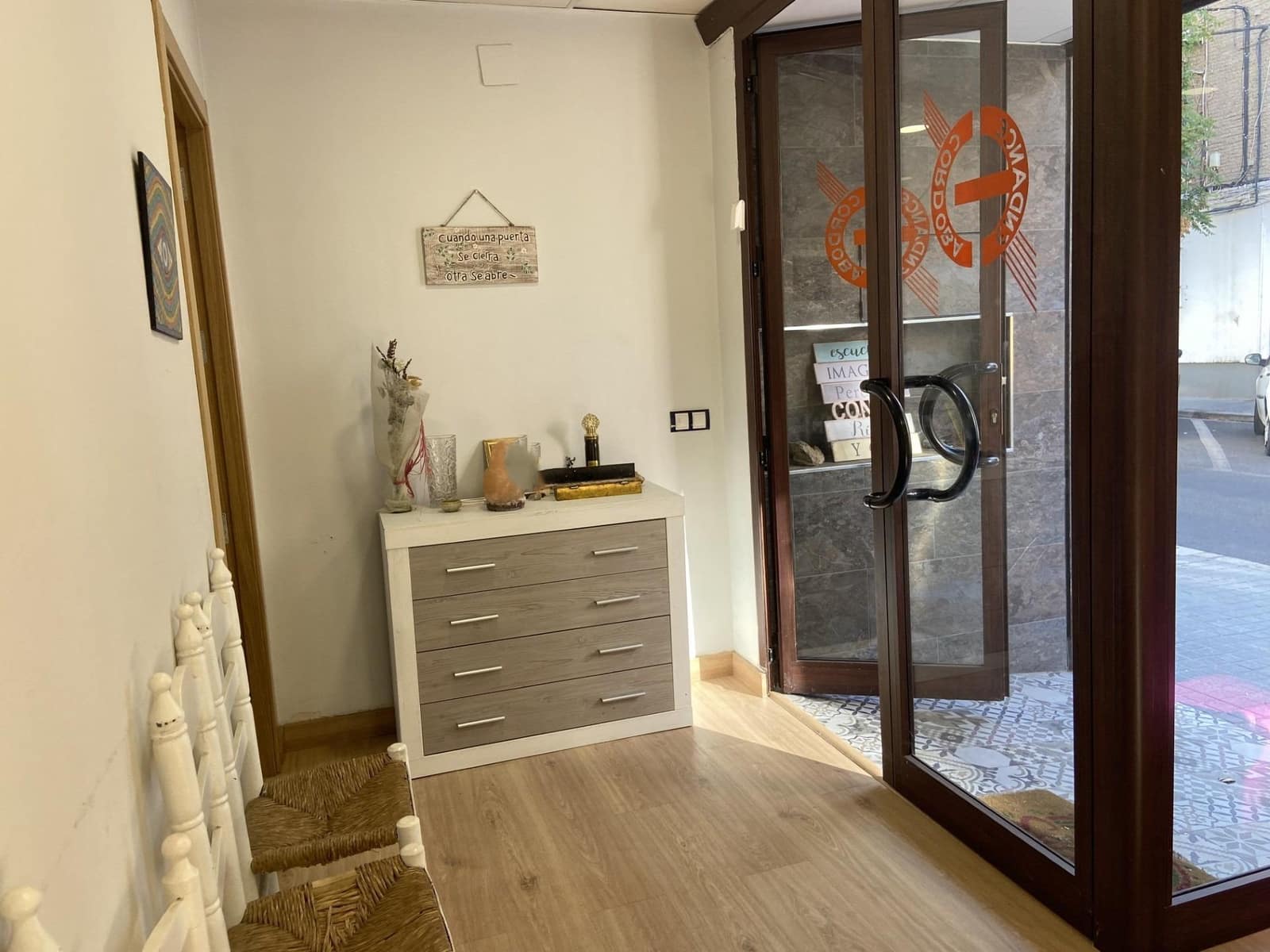 Commercial for sale in Cordoba city - € 110,000 (Ref: 9970711)