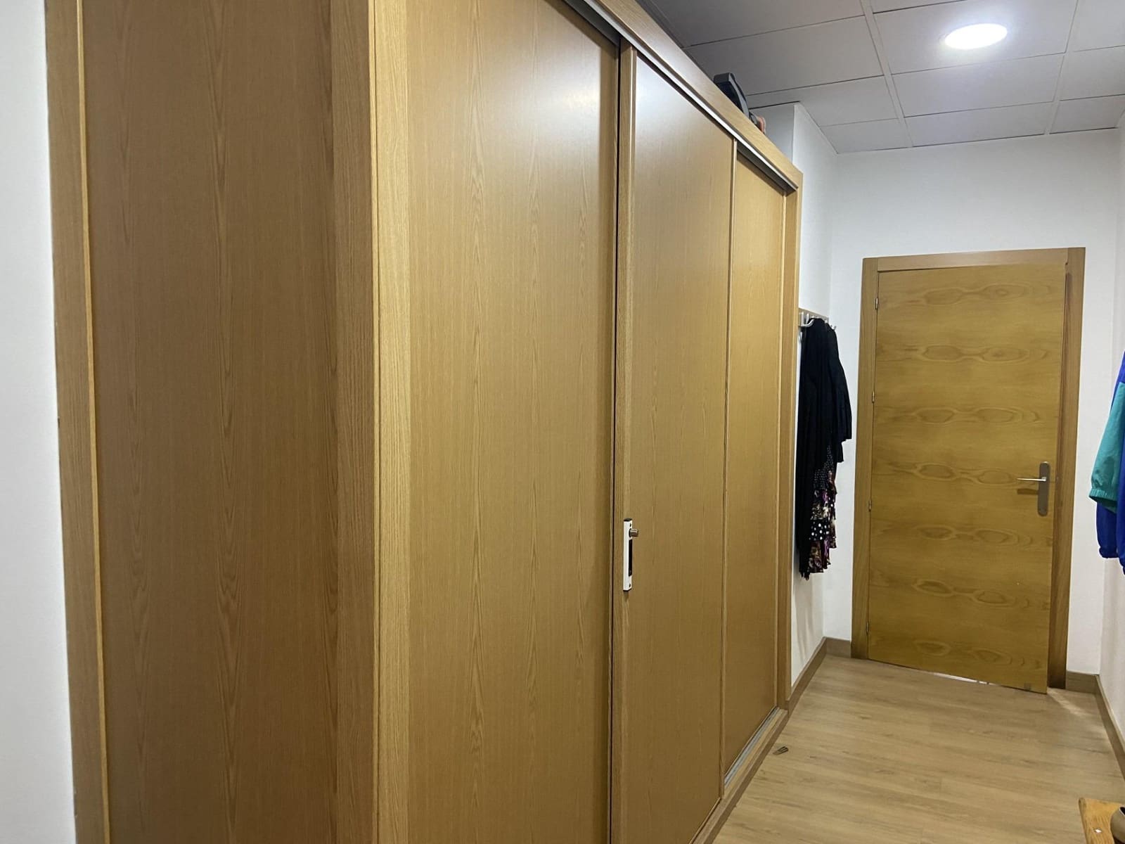 Commercial for sale in Cordoba city - € 110,000 (Ref: 9970711)