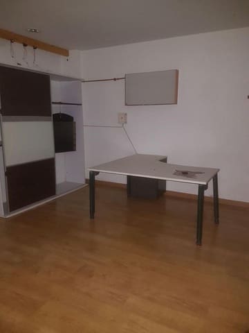 Erhverv til salg i Santa Rosa, Córdoba by - € 484.000 (Ref: 9970712)