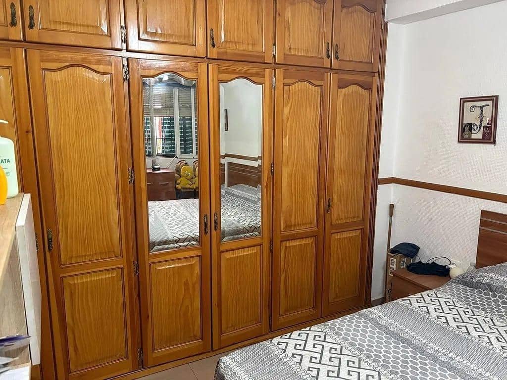 3 soveværelse Byhus til salg i Cordoba by - € 117.900 (Ref: 9973384)