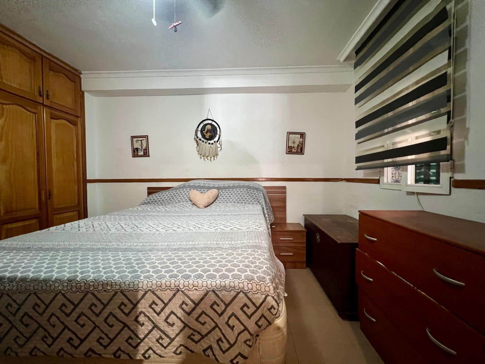 3 soveværelse Byhus til salg i Cordoba by - € 117.900 (Ref: 9973384)
