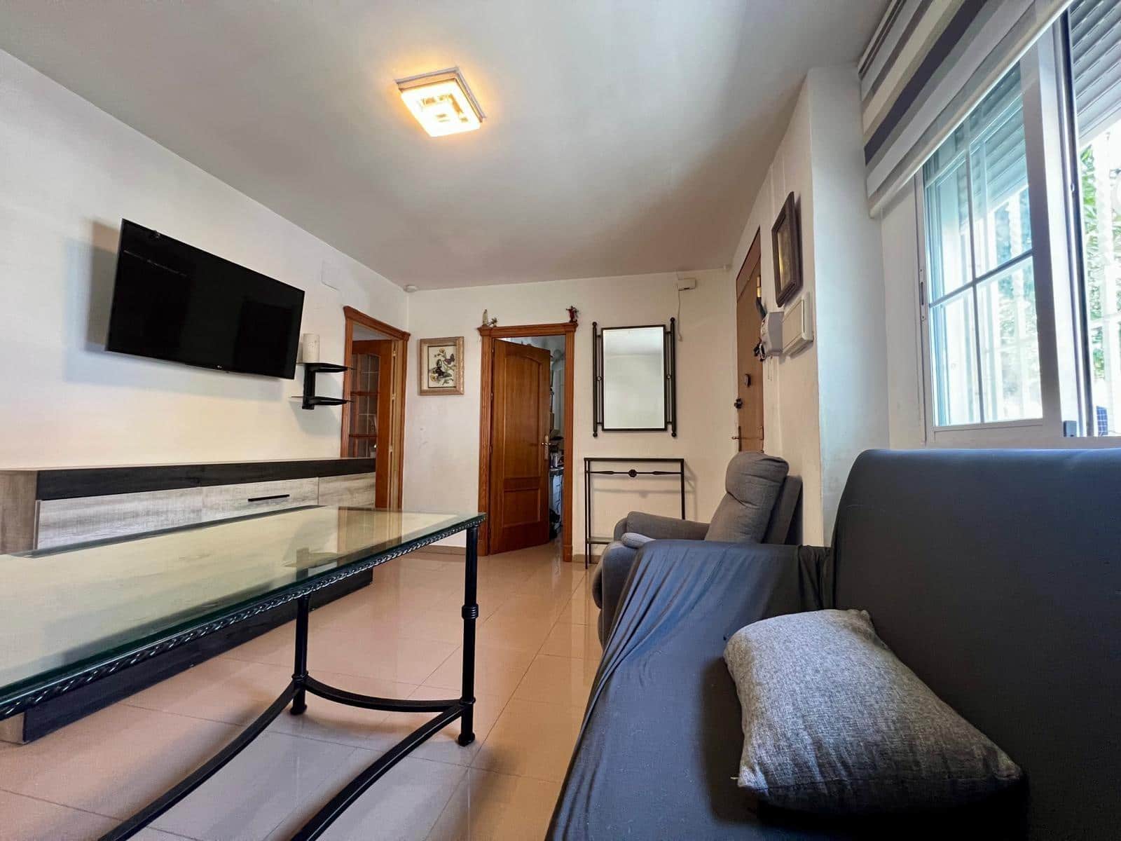 3 soveværelse Byhus til salg i Cordoba by - € 117.900 (Ref: 9973384)