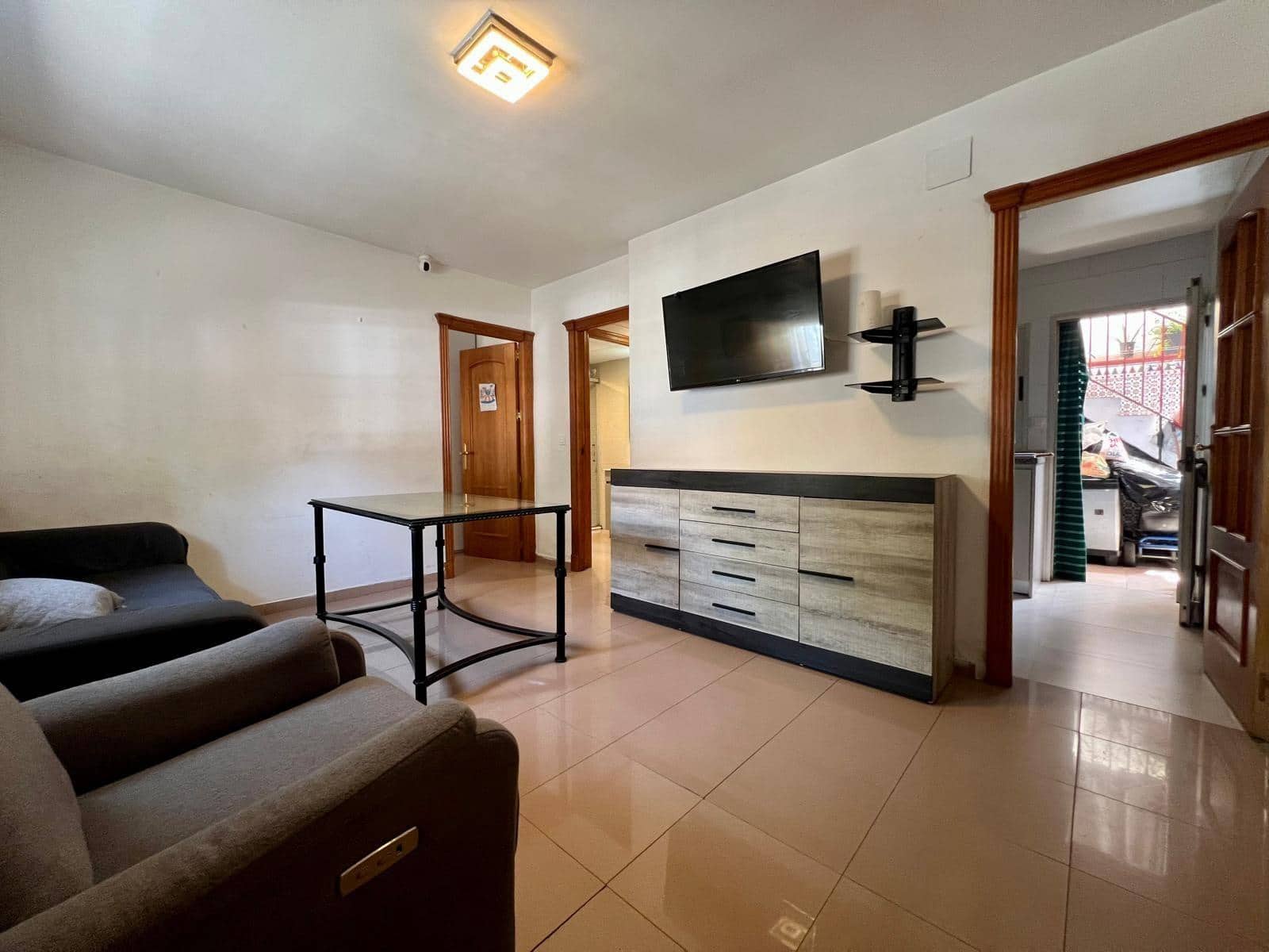 3 soveværelse Byhus til salg i Cordoba by - € 117.900 (Ref: 9973384)