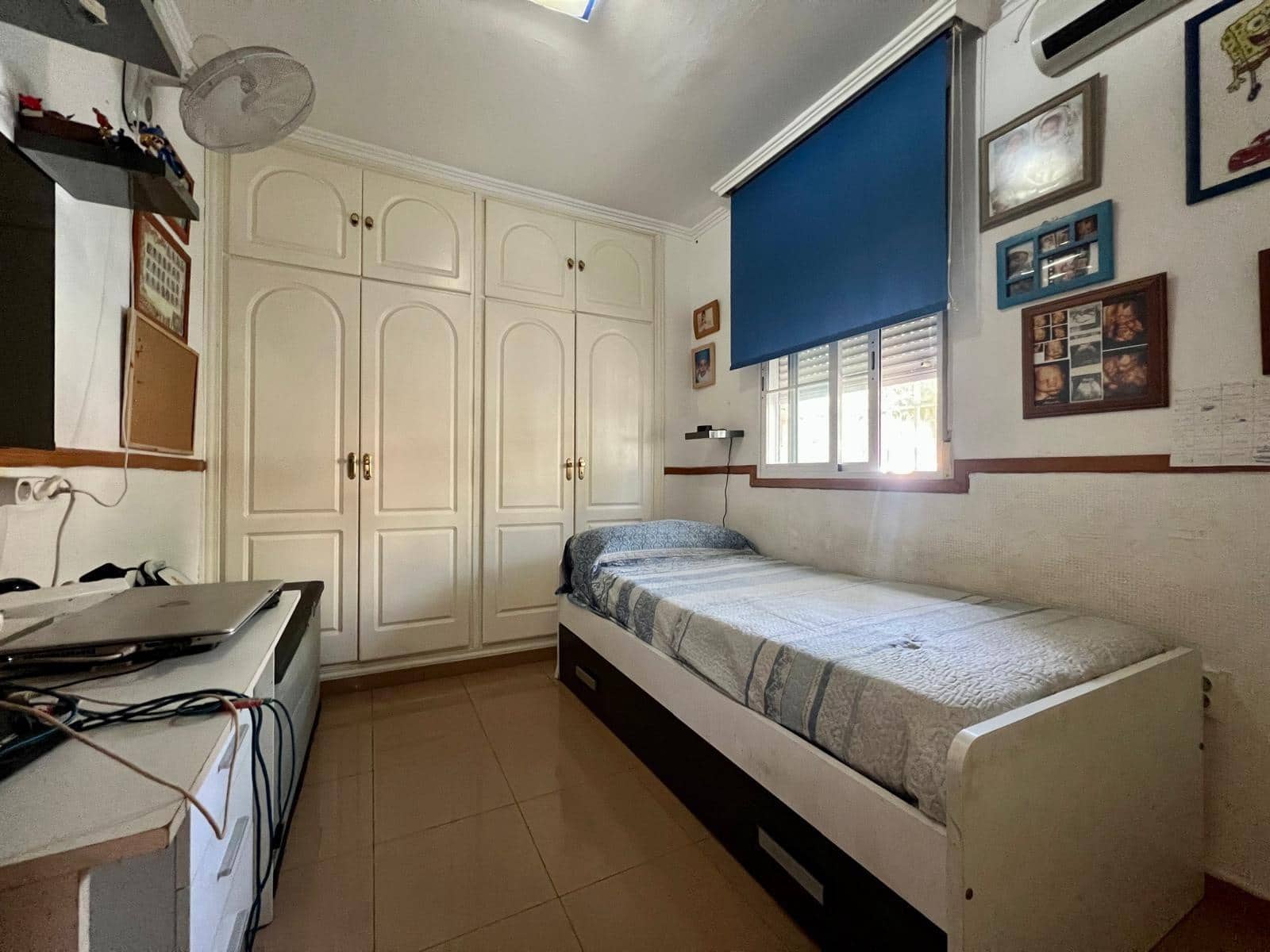 3 soveværelse Byhus til salg i Cordoba by - € 117.900 (Ref: 9973384)