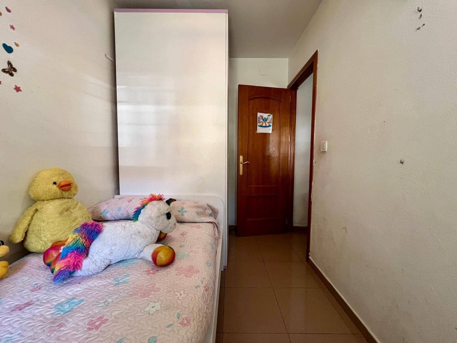 3 soveværelse Byhus til salg i Cordoba by - € 117.900 (Ref: 9973384)