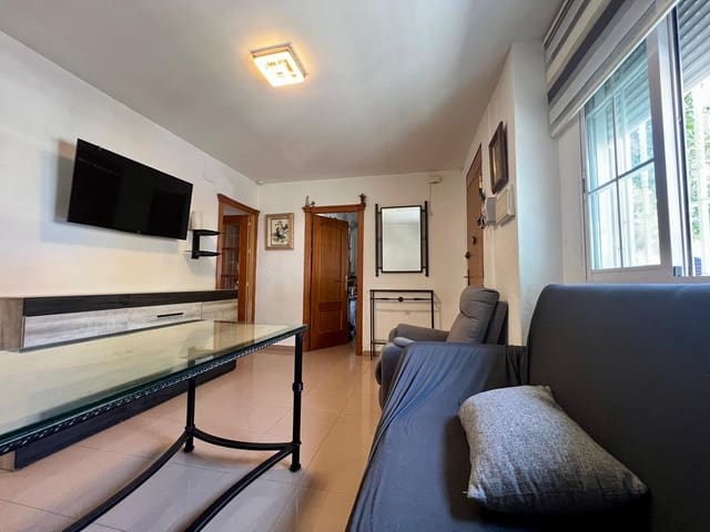 3 soveværelse Byhus til salg i Córdoba by - € 117.900 (Ref: 9973384)