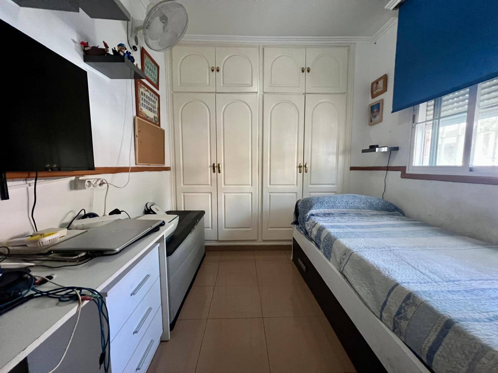 3 soveværelse Byhus til salg i Cordoba by - € 117.900 (Ref: 9973384)