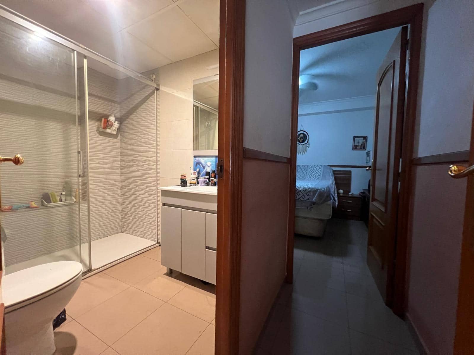 3 soveværelse Byhus til salg i Cordoba by - € 117.900 (Ref: 9973384)