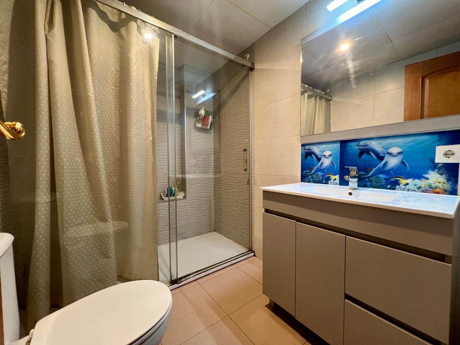 3 soveværelse Byhus til salg i Cordoba by - € 117.900 (Ref: 9973384)