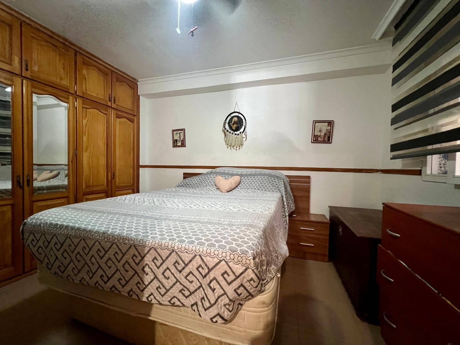 3 soveværelse Byhus til salg i Cordoba by - € 117.900 (Ref: 9973384)