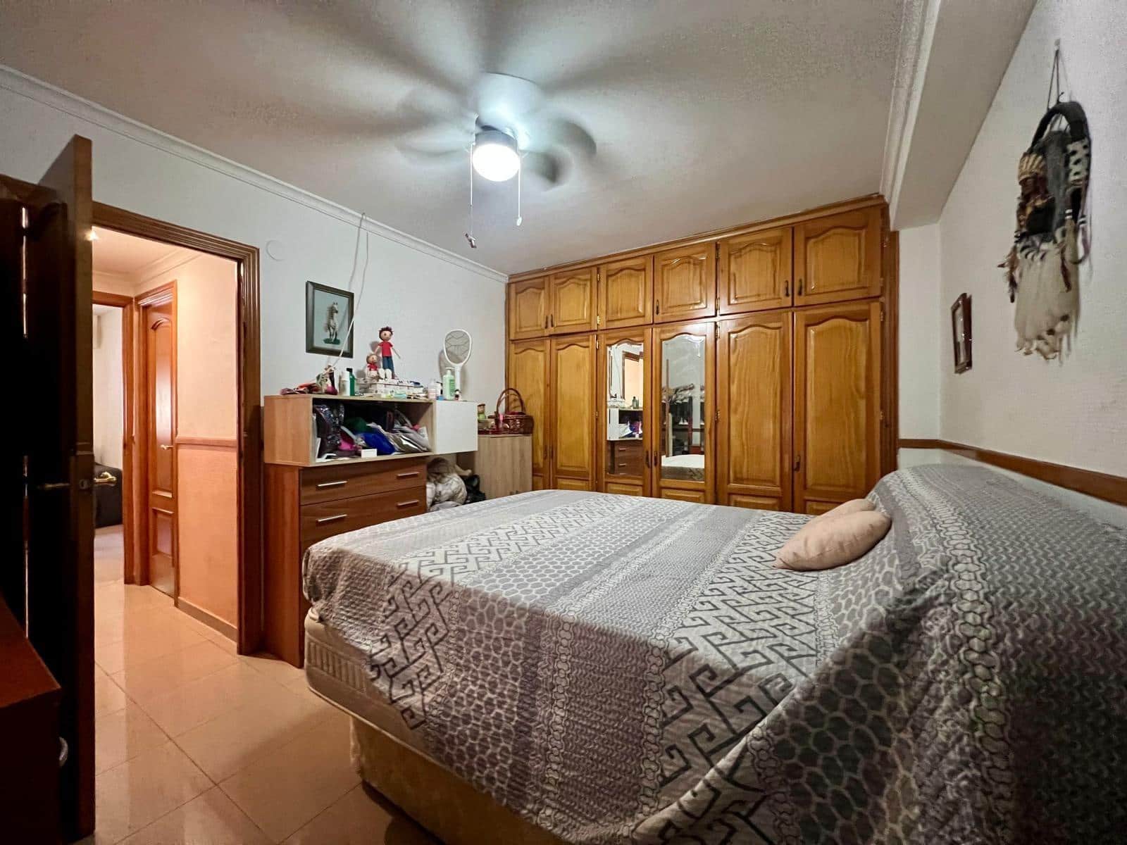 3 soveværelse Byhus til salg i Cordoba by - € 117.900 (Ref: 9973384)