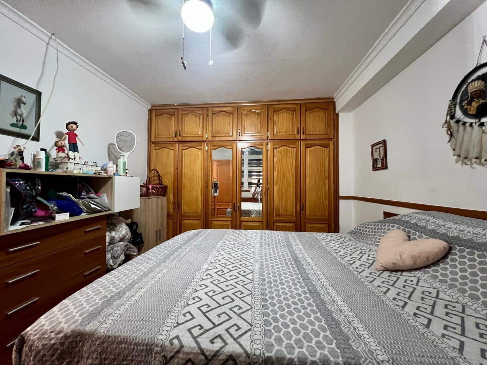 3 soveværelse Byhus til salg i Cordoba by - € 117.900 (Ref: 9973384)