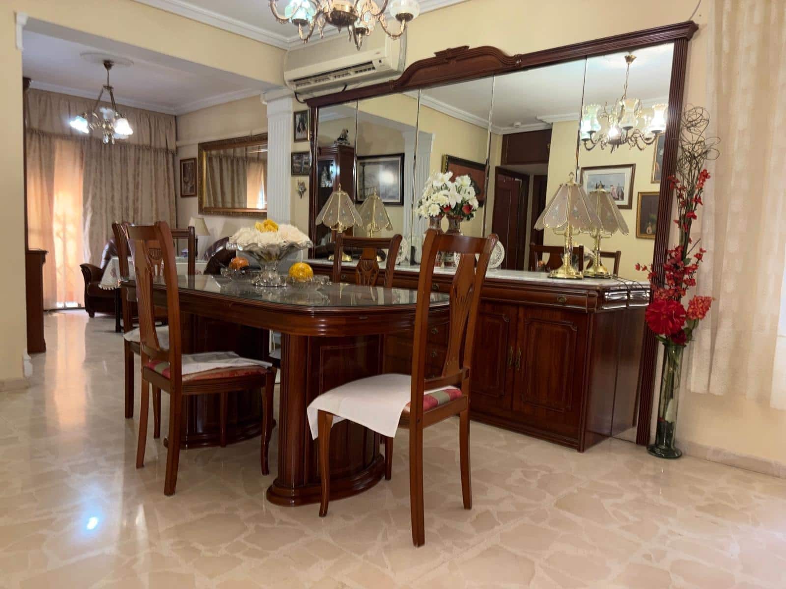 Piso de 2 habitaciones en Córdoba ciudad en venta - 123.000 € (Ref: 9977403)