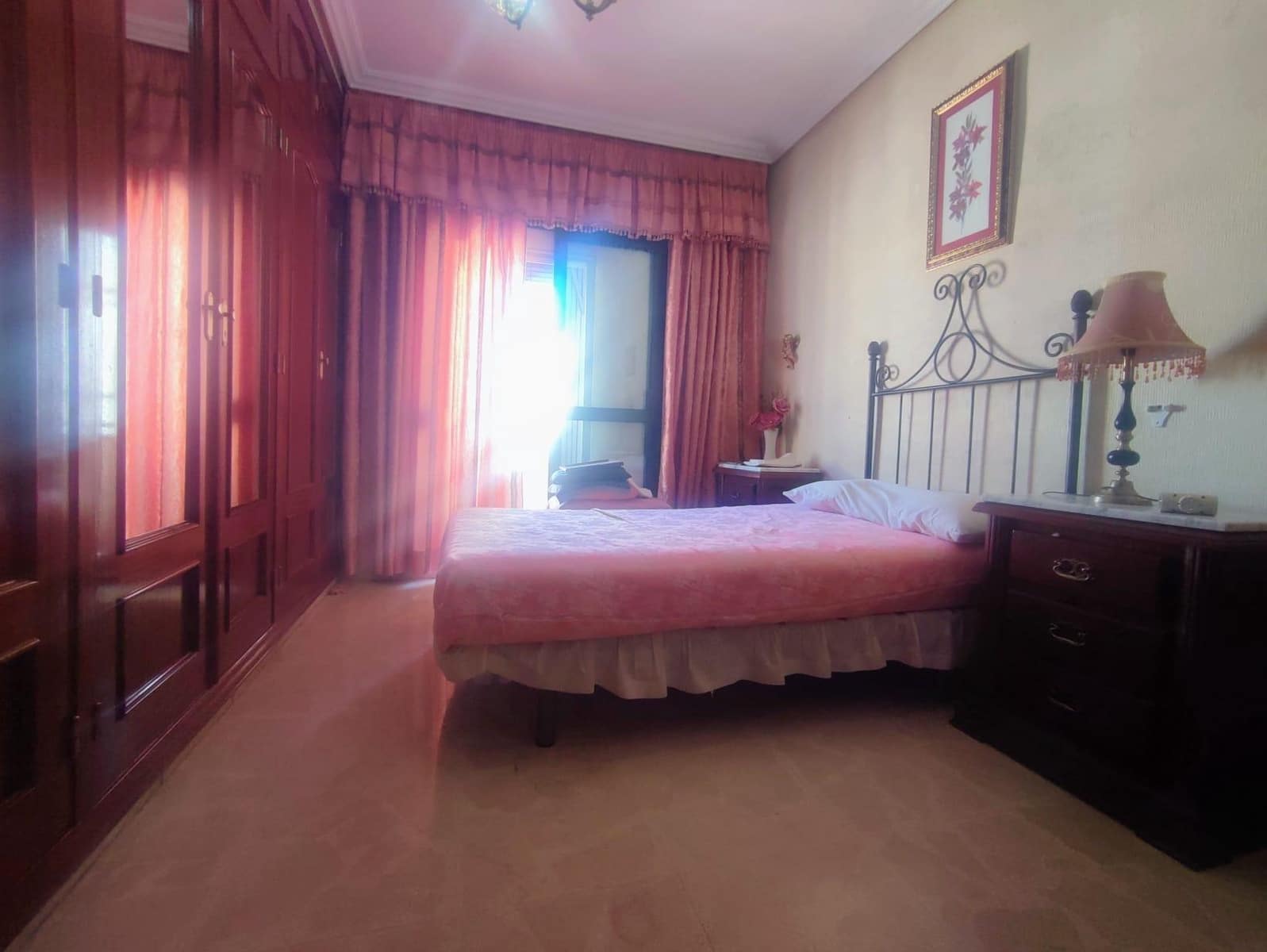 Piso de 2 habitaciones en Córdoba ciudad en venta - 123.000 € (Ref: 9977403)