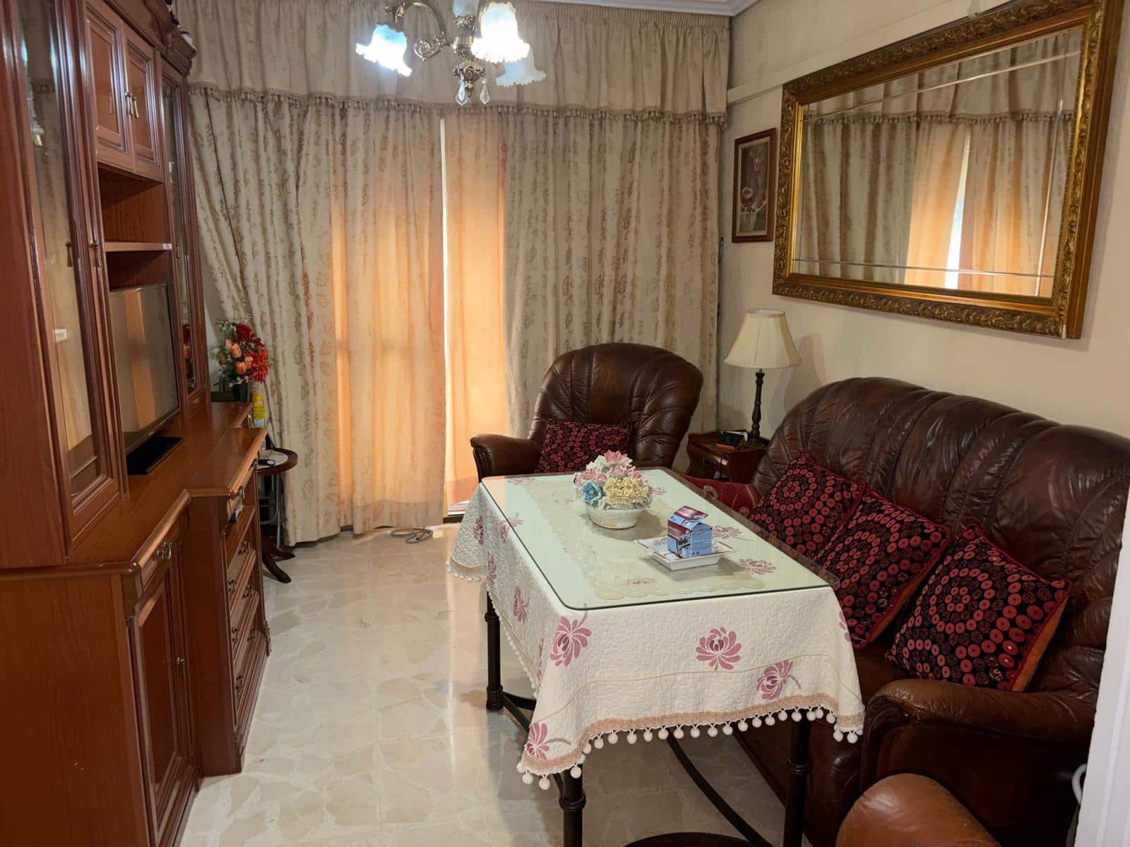 Piso de 2 habitaciones en Córdoba ciudad en venta - 123.000 € (Ref: 9977403)