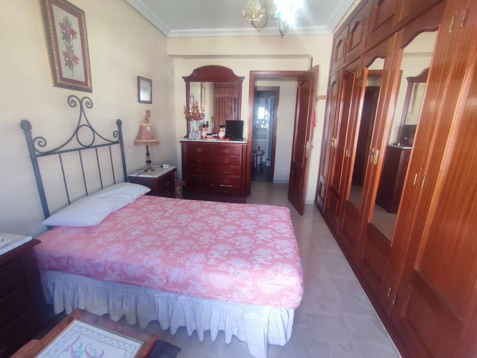 Piso de 2 habitaciones en Córdoba ciudad en venta - 123.000 € (Ref: 9977403)