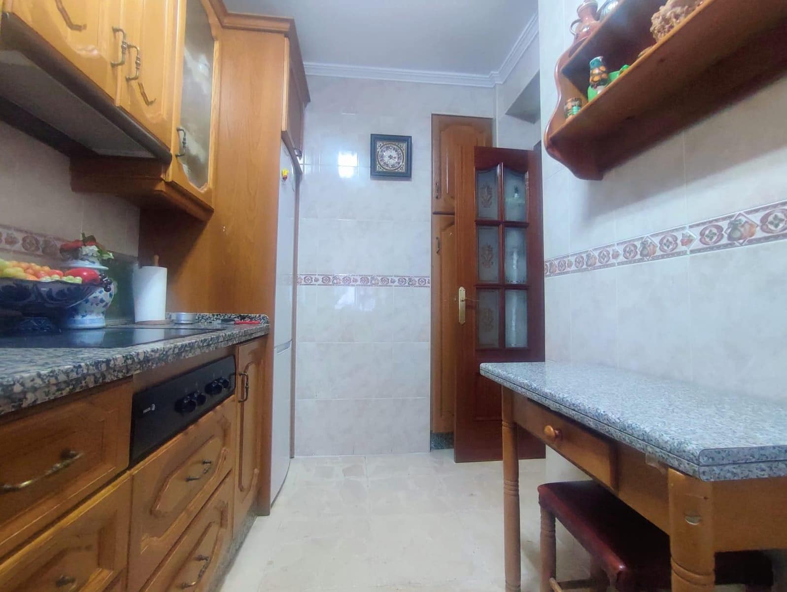 Piso de 2 habitaciones en Córdoba ciudad en venta - 123.000 € (Ref: 9977403)