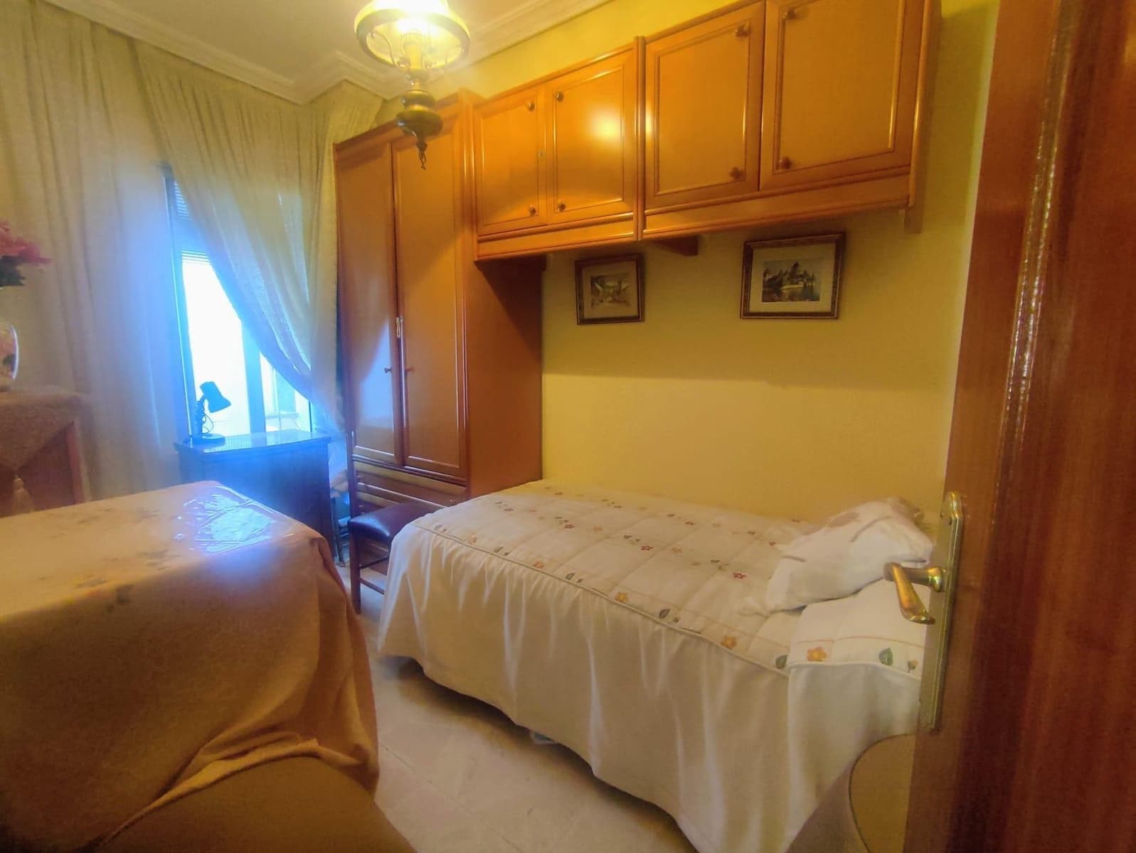 Piso de 2 habitaciones en Córdoba ciudad en venta - 123.000 € (Ref: 9977403)