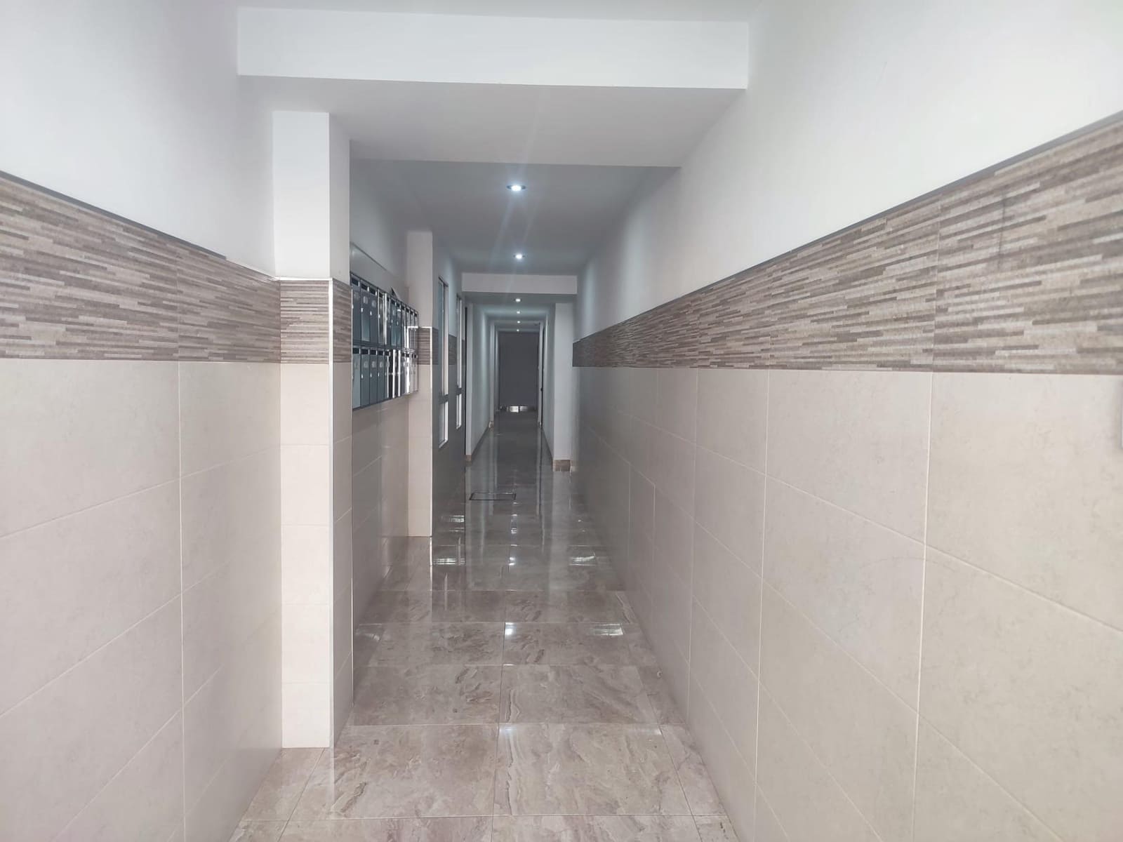 Piso de 2 habitaciones en Córdoba ciudad en venta - 123.000 € (Ref: 9977403)