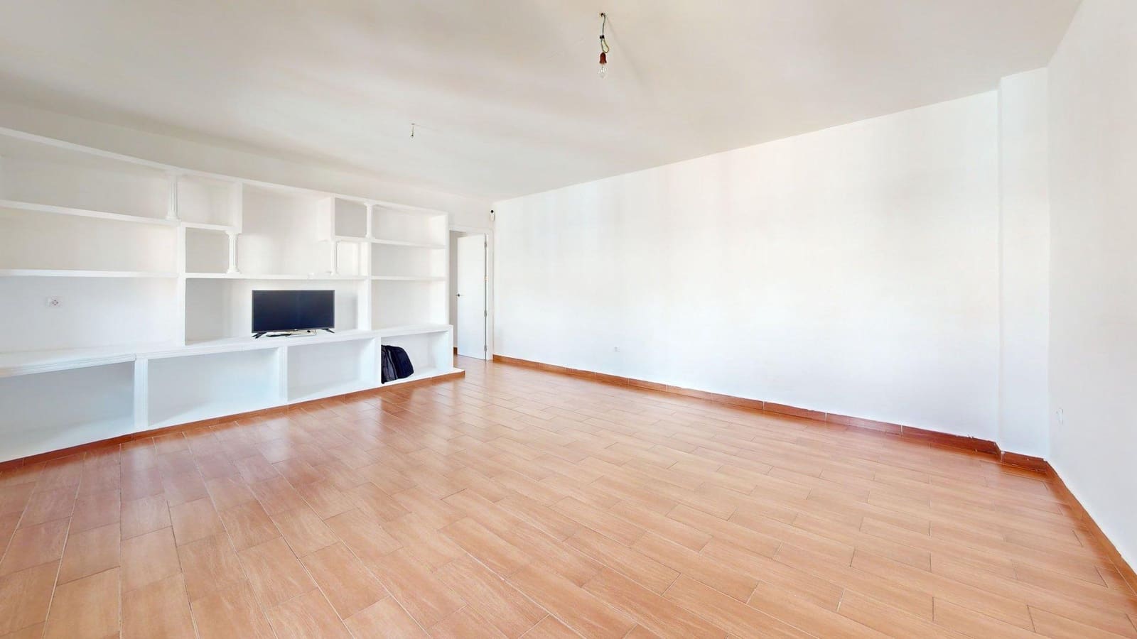 2 soveværelse Lejlighed til salg i Cordoba by - € 144.900 (Ref: 9978960)