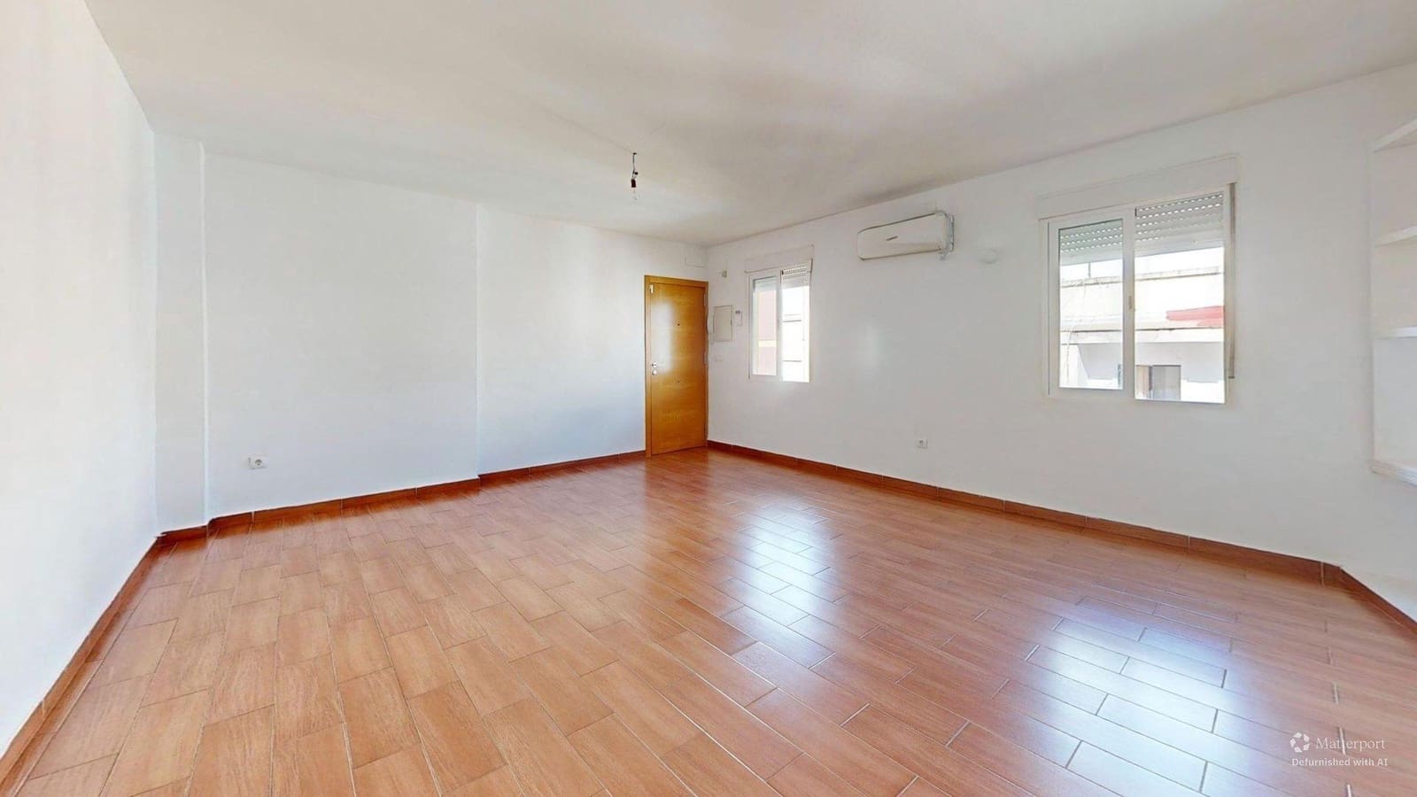2 soveværelse Lejlighed til salg i Cordoba by - € 144.900 (Ref: 9978960)
