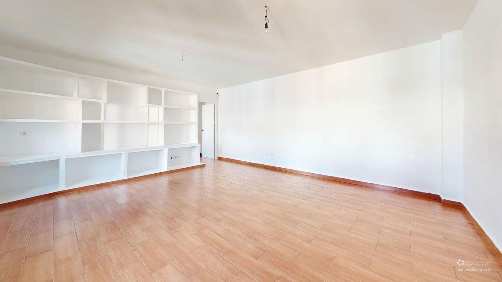 2 soveværelse Lejlighed til salg i Cordoba by - € 144.900 (Ref: 9978960)