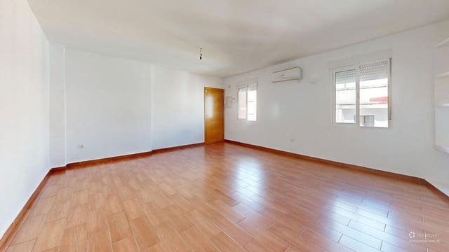 2 soveværelse Lejlighed til salg i Ciudad Jardín, Córdoba by - € 144.900 (Ref: 9978960)