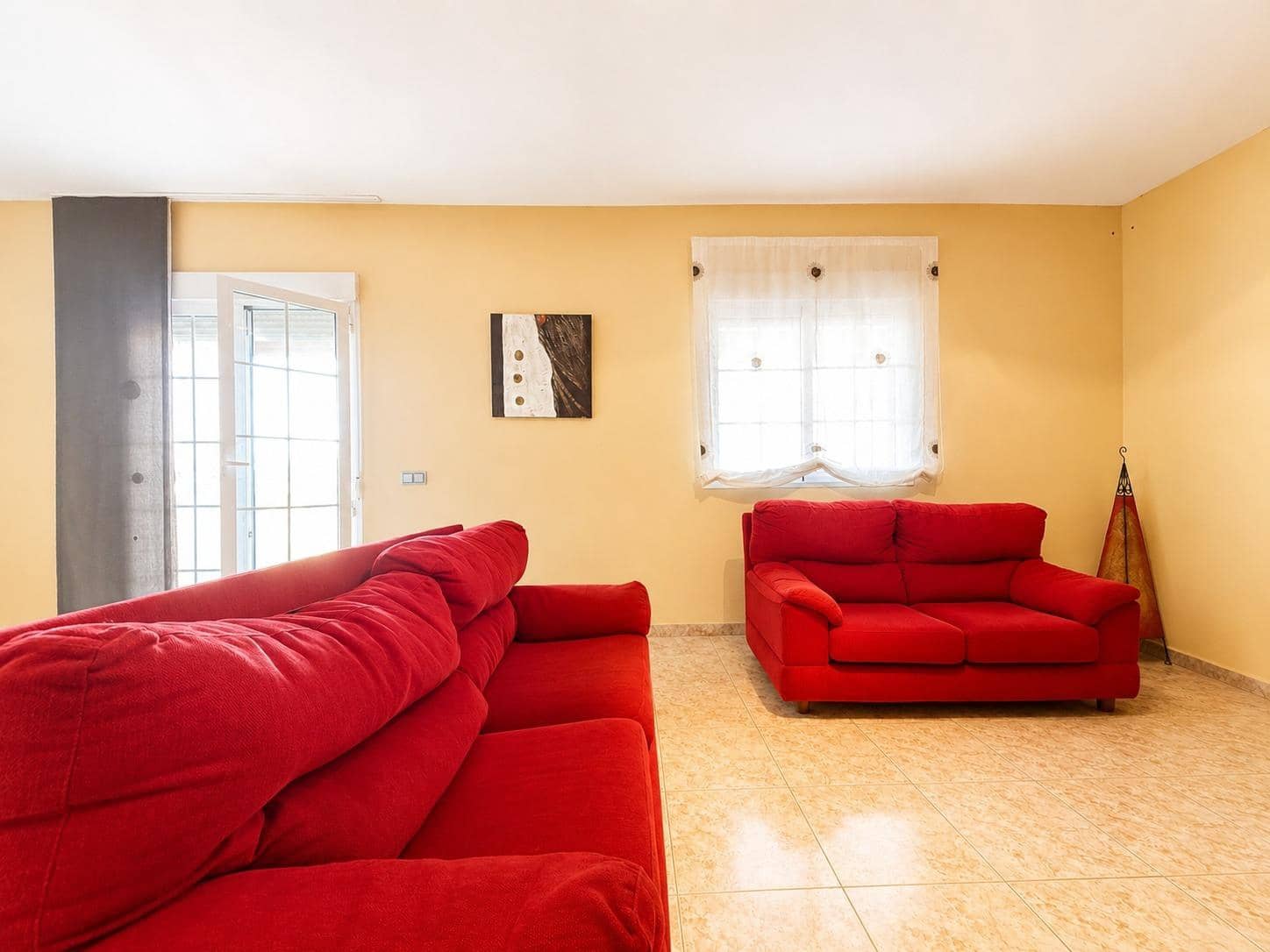 3 soverom Finca/Herregård til salgs i El Higueron med garasje - € 180 000 (Ref: 9978961)