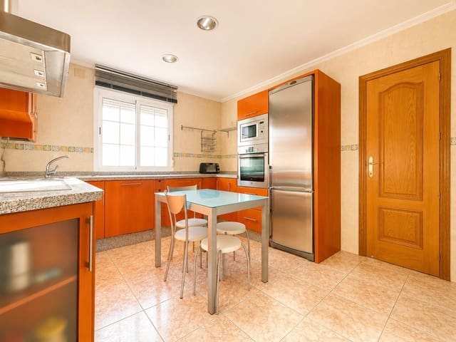 3 soverom Finca/Herregård til salgs i El Higueron, Córdoba by med garasje - € 180 000 (Ref: 9978961)