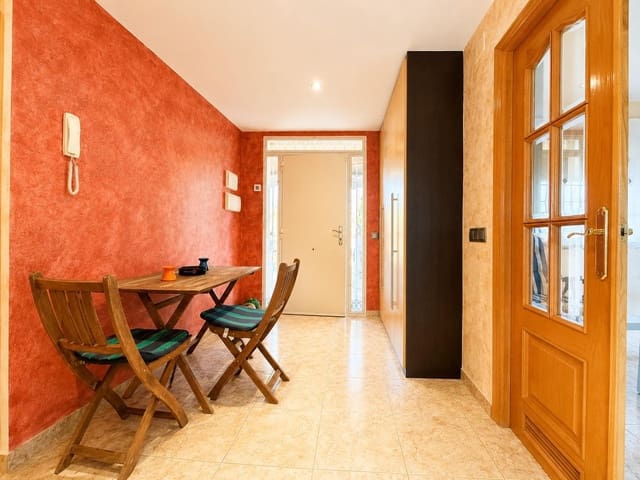 3 soverom Finca/Herregård til salgs i El Higueron, Córdoba by med garasje - € 180 000 (Ref: 9978961)