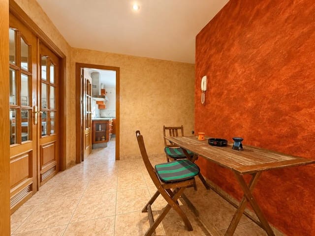 3 soverom Finca/Herregård til salgs i El Higueron, Córdoba by med garasje - € 180 000 (Ref: 9978961)