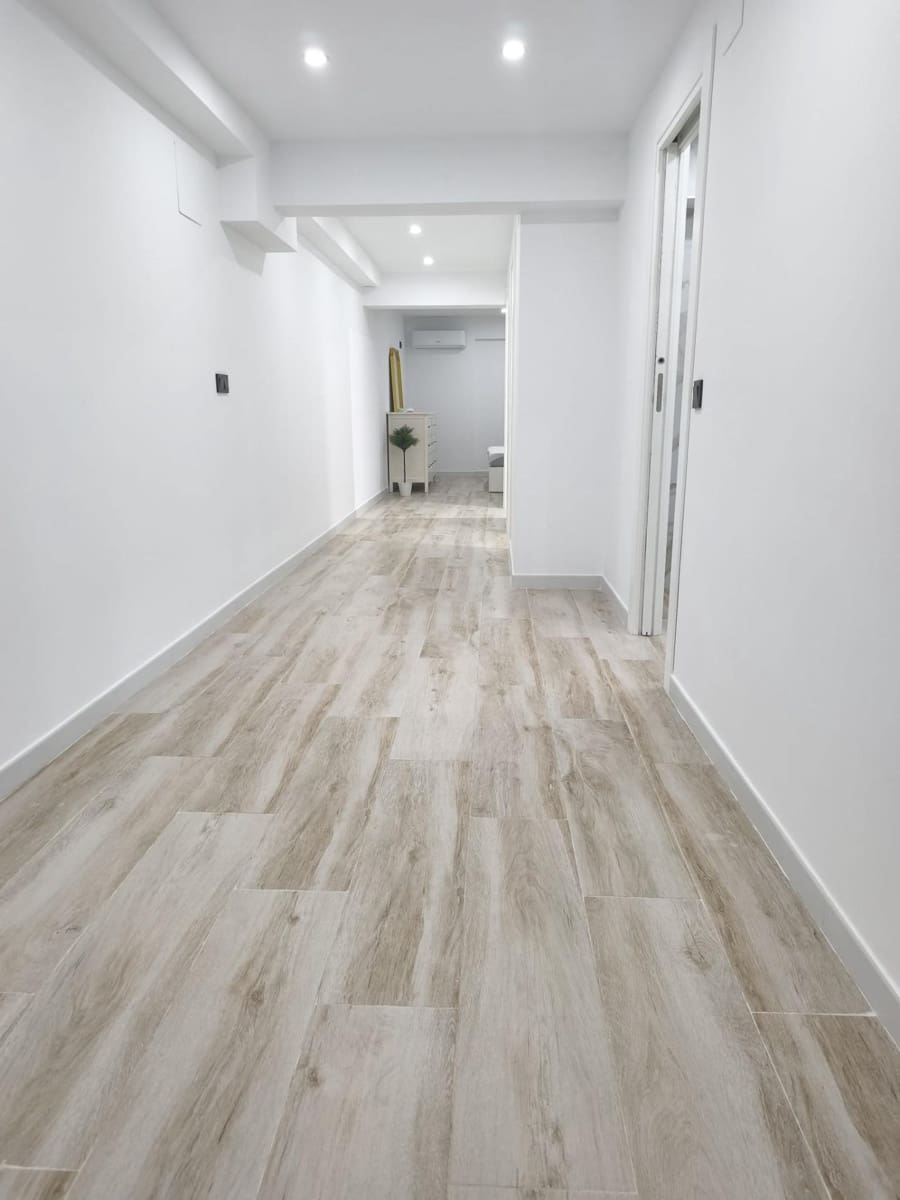 1 makuuhuone Huoneisto vuokrattavana paikassa Cordoba kaupunki - 800 € (Ref: 9985037)