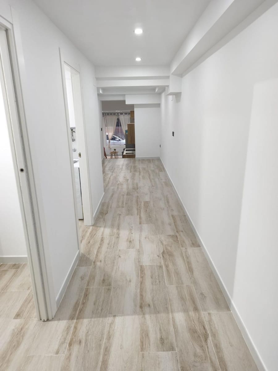 1 makuuhuone Huoneisto vuokrattavana paikassa Cordoba kaupunki - 800 € (Ref: 9985037)