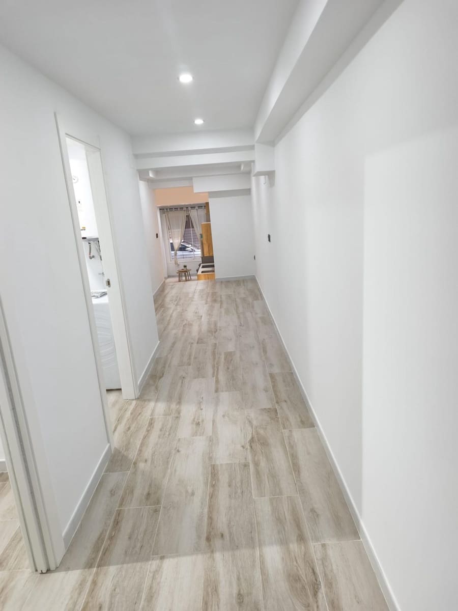 1 makuuhuone Huoneisto vuokrattavana paikassa Cordoba kaupunki - 800 € (Ref: 9985037)