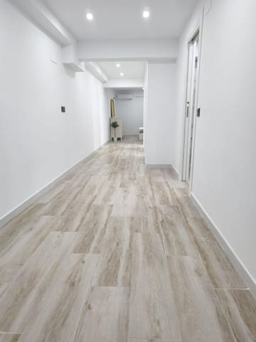 1 makuuhuone Huoneisto vuokrattavana paikassa Córdoba kaupunki - 800 € (Ref: 9985037)