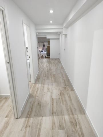 1 makuuhuone Huoneisto vuokrattavana paikassa Córdoba kaupunki - 800 € (Ref: 9985037)