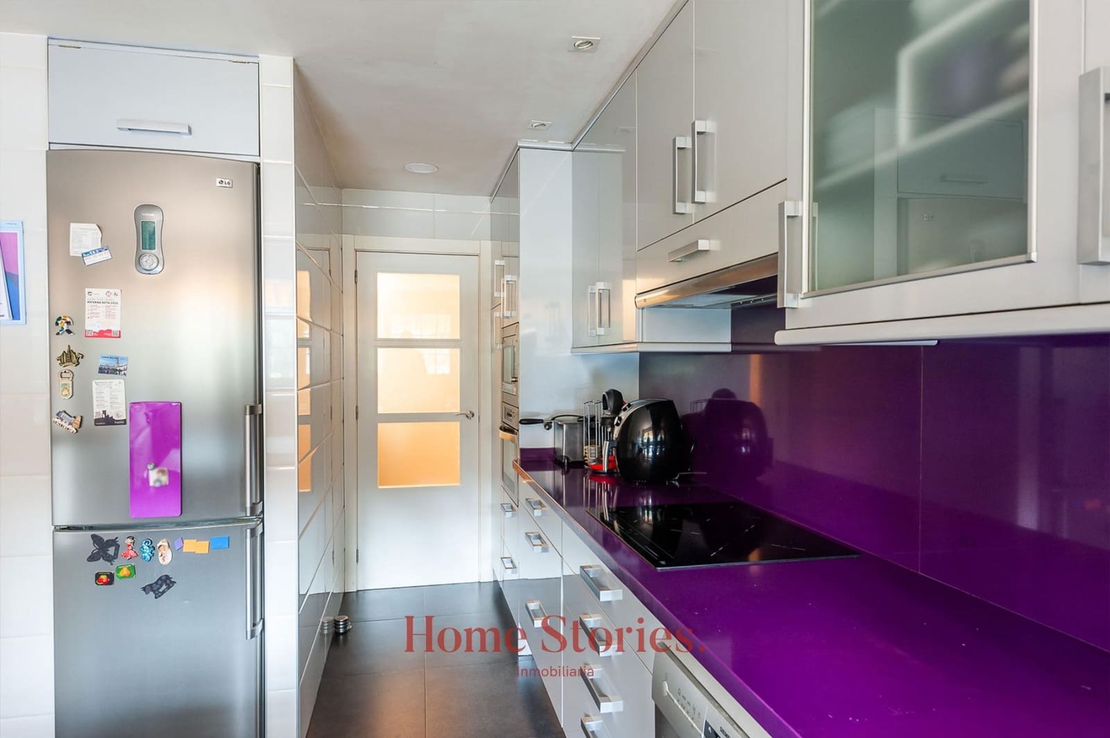 4 bedroom Villa for sale in La Cañada, Paterna with pool € 380,000