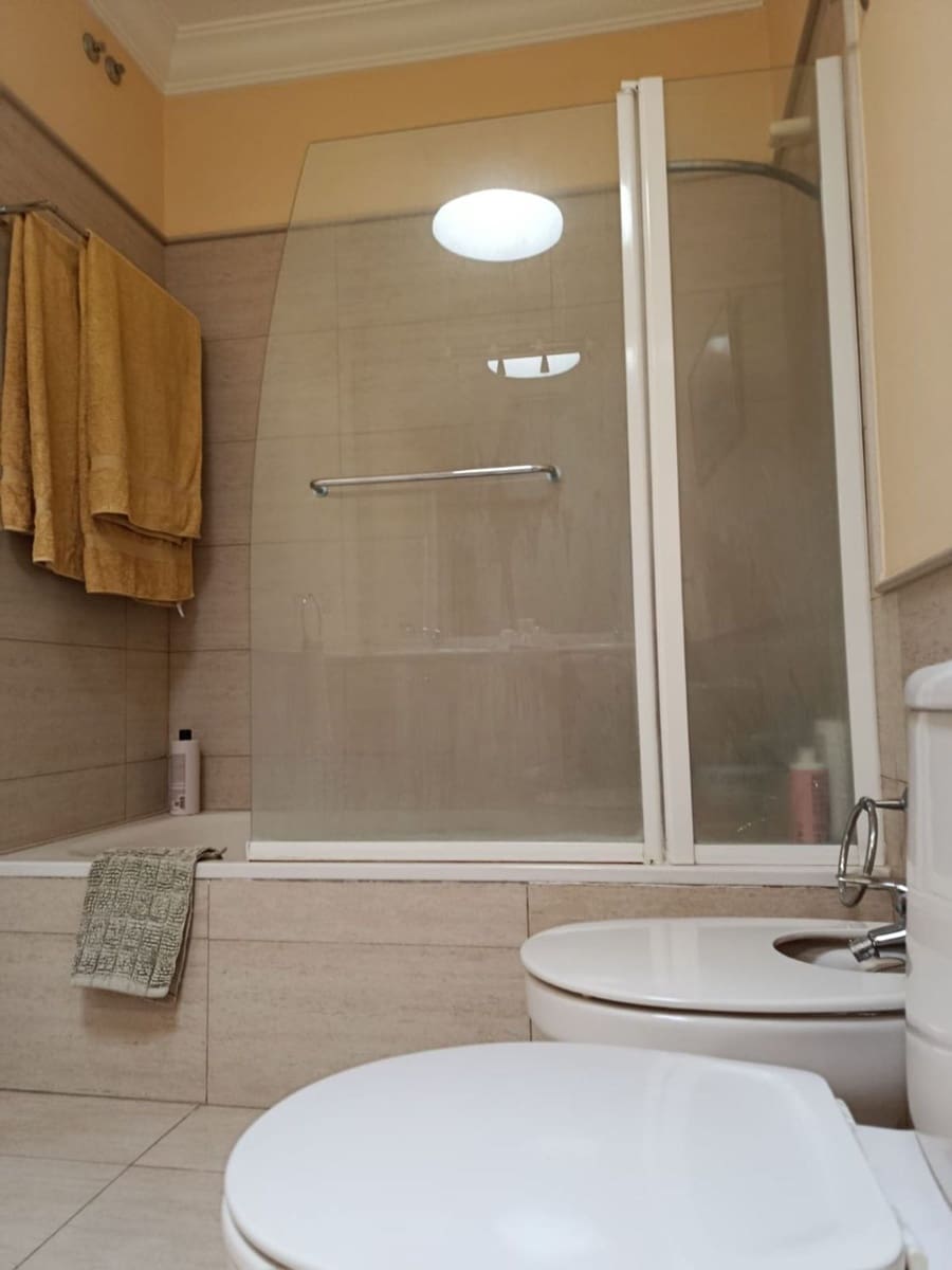 2 Zimmer Haus zu verkaufen in Chayofa mit Garage - 440.000 € (Ref: 10004609)