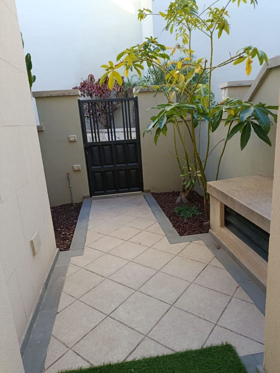2 Zimmer Haus zu verkaufen in Chayofa mit Garage - 440.000 € (Ref: 10004609)