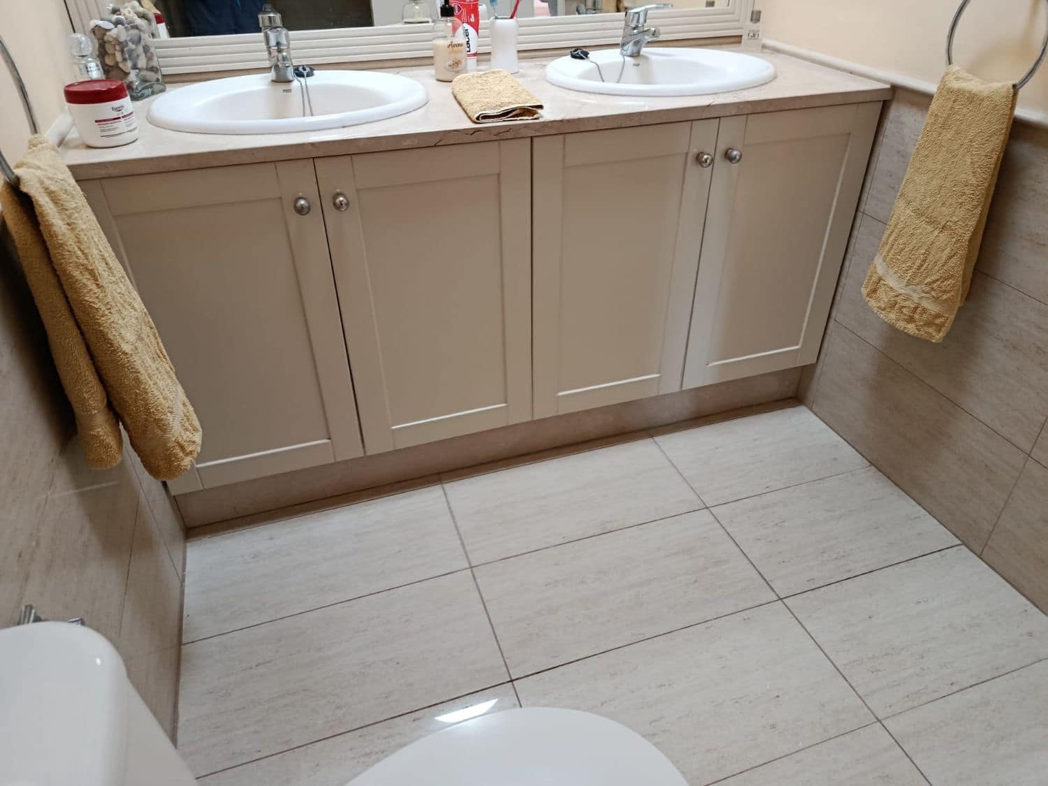 2 Zimmer Haus zu verkaufen in Chayofa mit Garage - 440.000 € (Ref: 10004609)