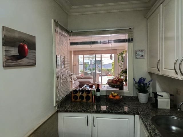 2 Zimmer Haus zu verkaufen in Chayofa, Arona mit Garage - 440.000 € (Ref: 10004609)