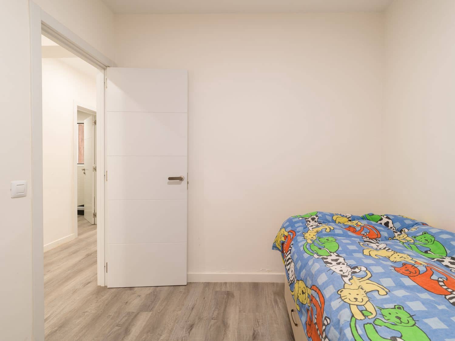 3 sypialnia Apartament na sprzedaż w Santa Lucia de Tirajana z garażem - 245 000 € (Ref: 10013933)