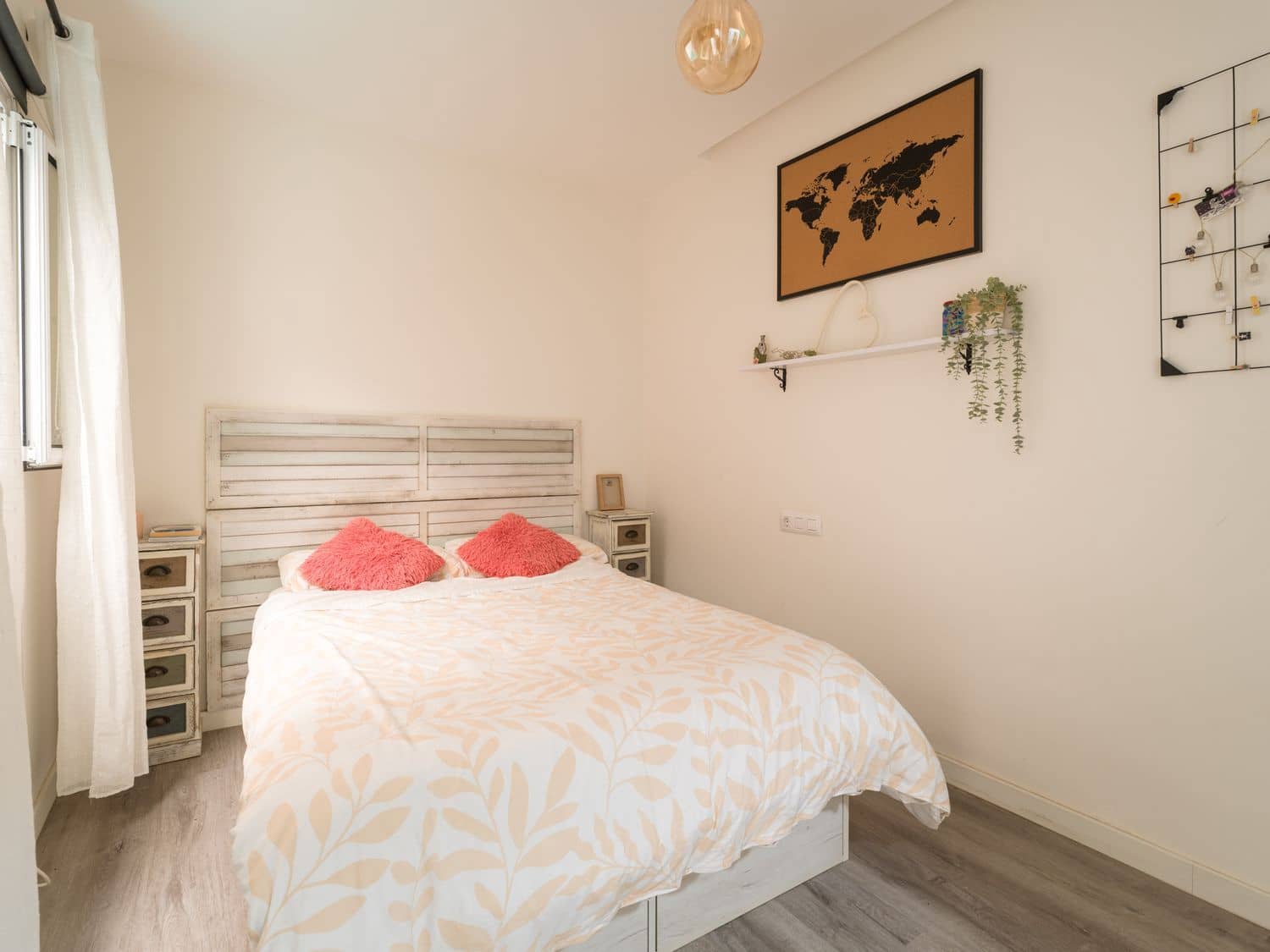 3 sypialnia Apartament na sprzedaż w Santa Lucia de Tirajana z garażem - 245 000 € (Ref: 10013933)