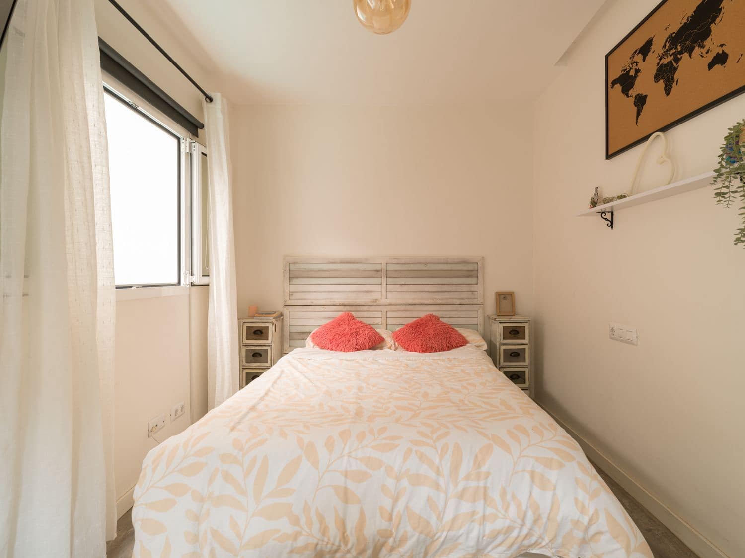 3 sypialnia Apartament na sprzedaż w Santa Lucia de Tirajana z garażem - 245 000 € (Ref: 10013933)