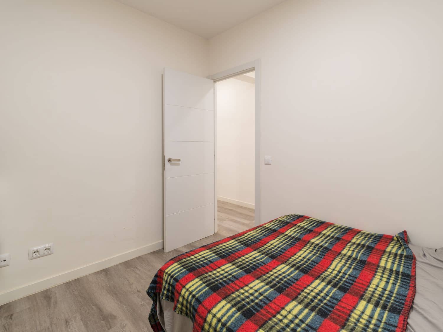 3 sypialnia Apartament na sprzedaż w Santa Lucia de Tirajana z garażem - 245 000 € (Ref: 10013933)