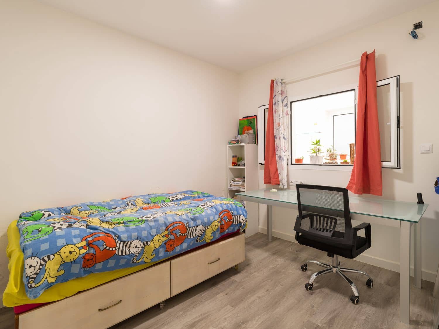 3 sypialnia Apartament na sprzedaż w Santa Lucia de Tirajana z garażem - 245 000 € (Ref: 10013933)