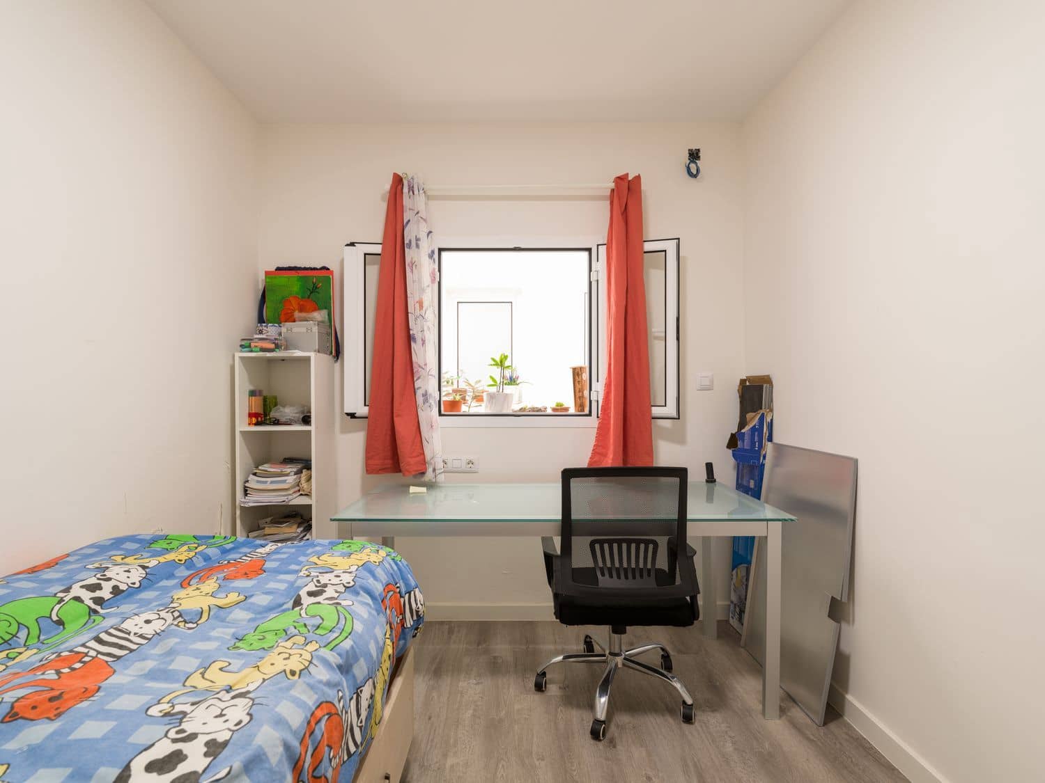 3 sypialnia Apartament na sprzedaż w Santa Lucia de Tirajana z garażem - 245 000 € (Ref: 10013933)