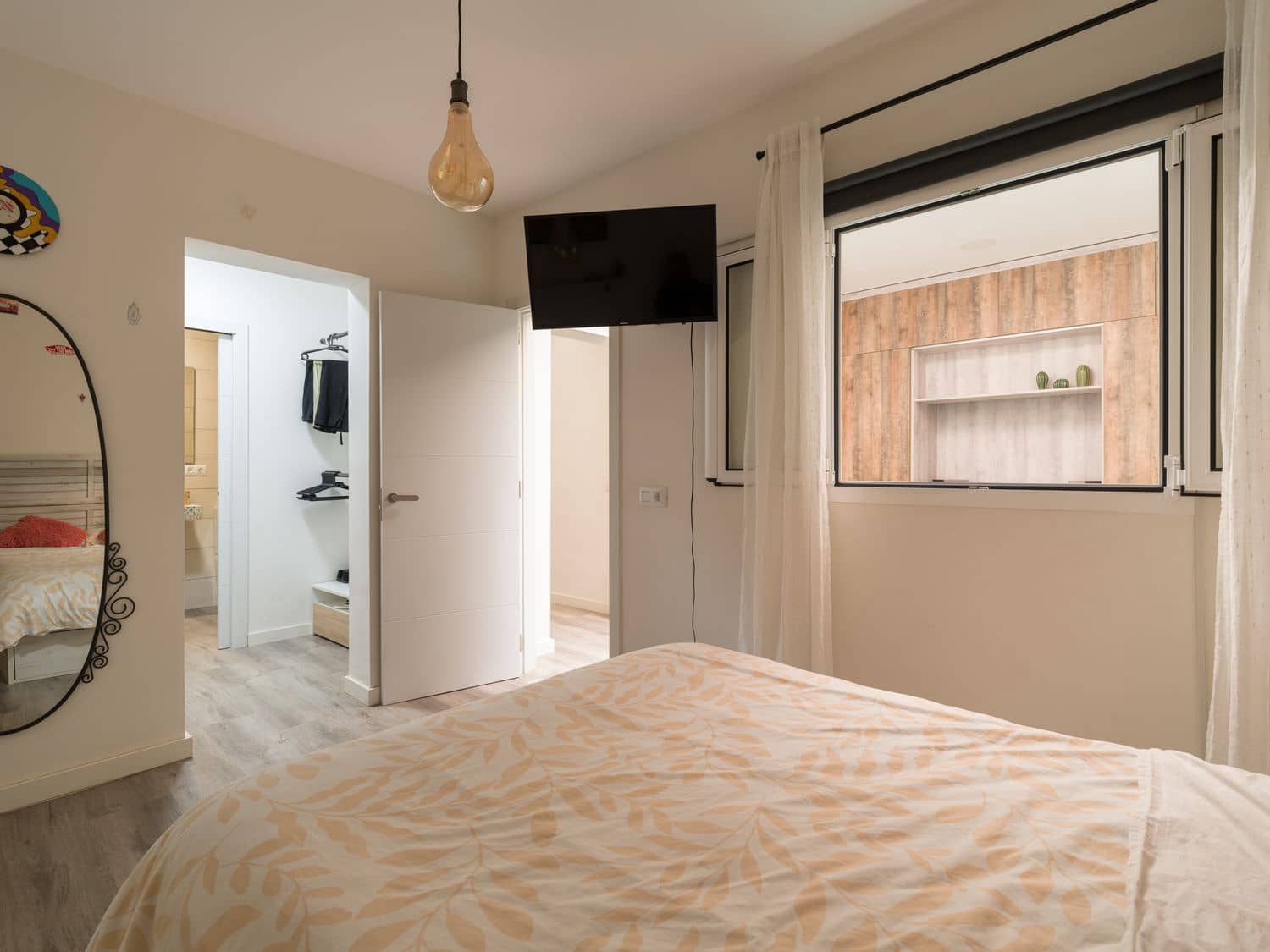 3 sypialnia Apartament na sprzedaż w Santa Lucia de Tirajana z garażem - 245 000 € (Ref: 10013933)