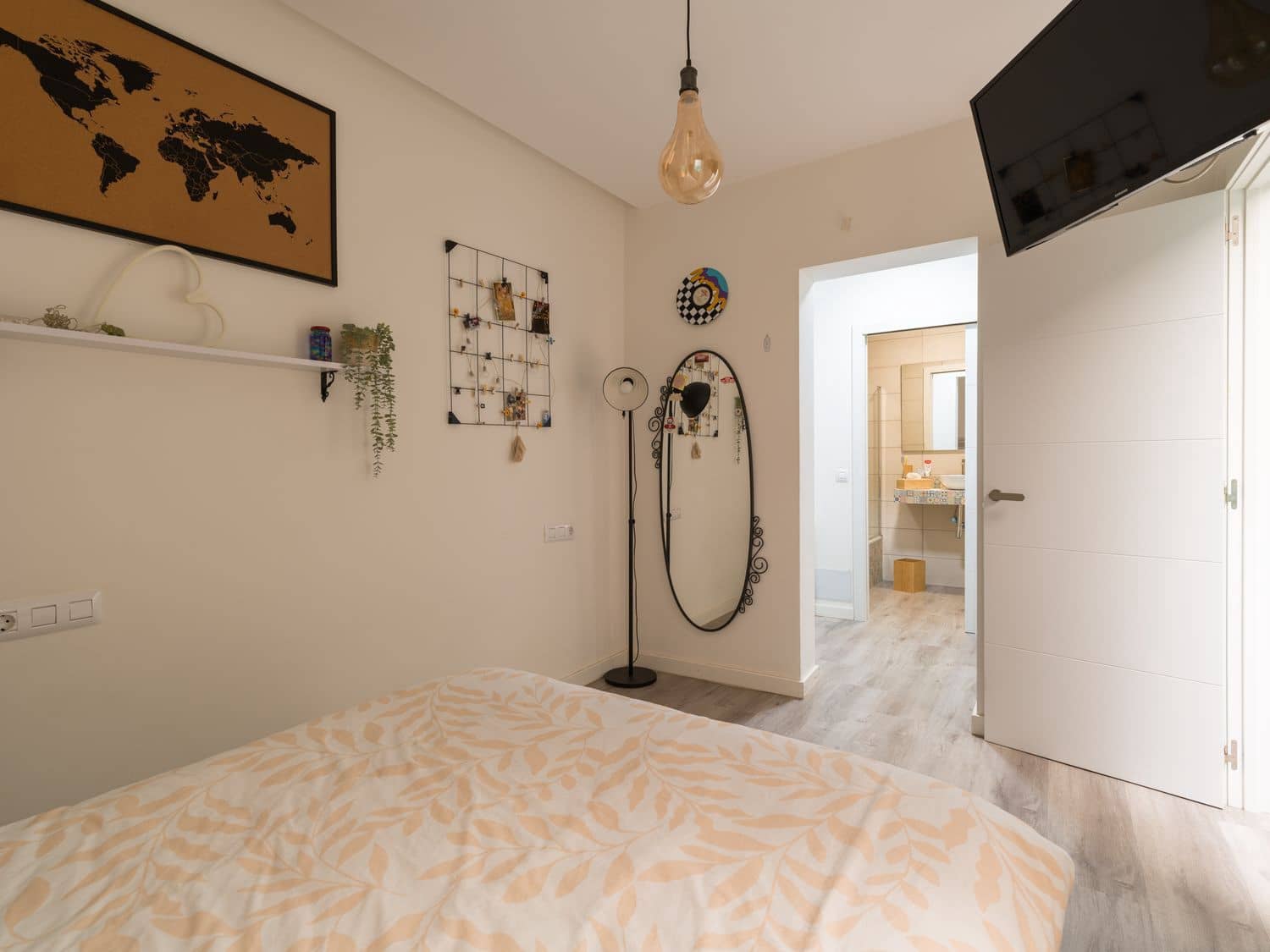 3 sypialnia Apartament na sprzedaż w Santa Lucia de Tirajana z garażem - 245 000 € (Ref: 10013933)